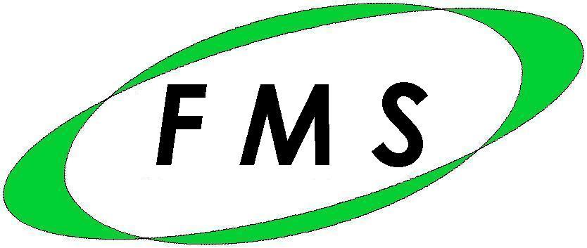 FMSlogo1s.JPG