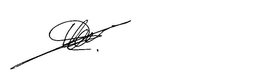 signature1.jpg